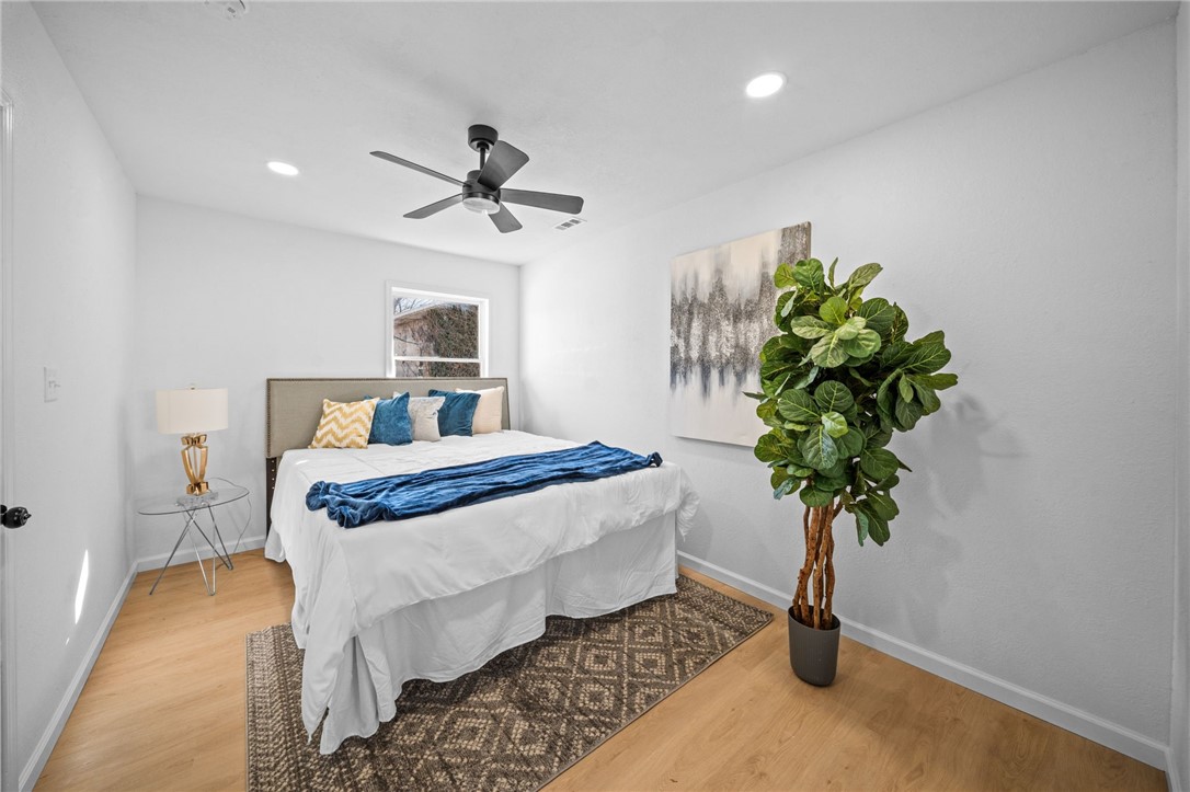 Green Hills Sub - Residential