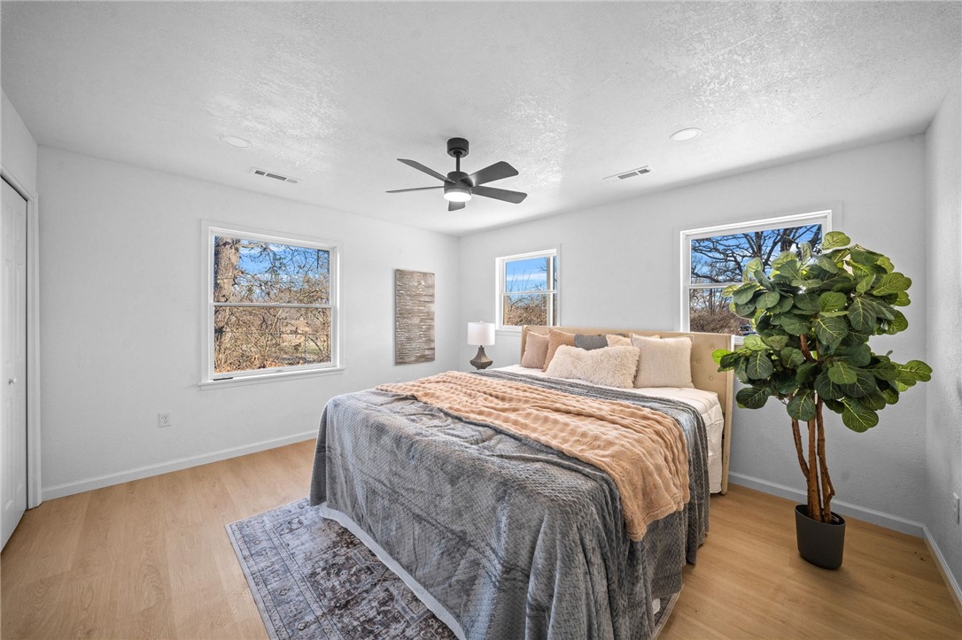 Green Hills Sub - Residential