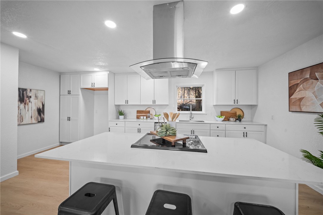 Green Hills Sub - Residential