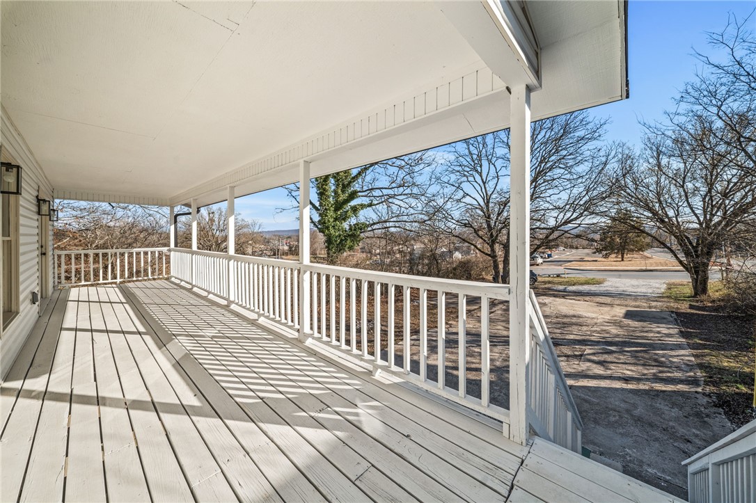 Green Hills Sub - Residential