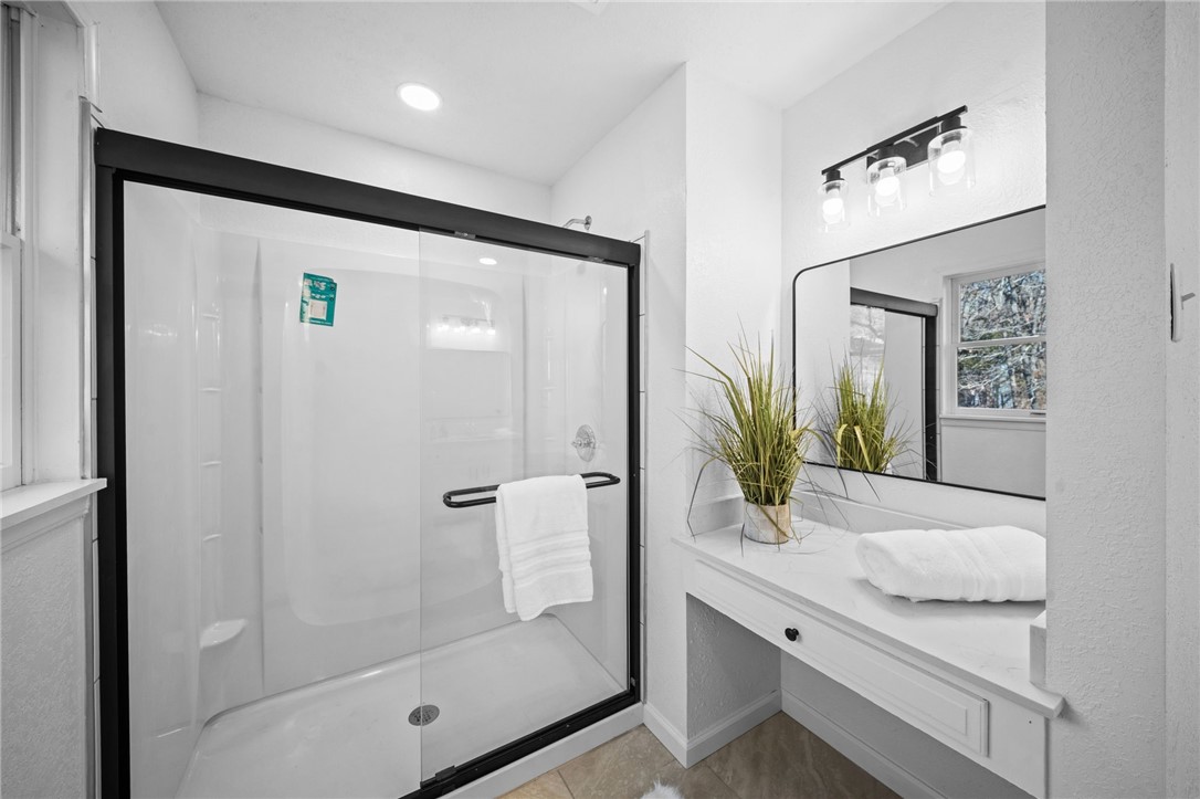 Green Hills Sub - Residential