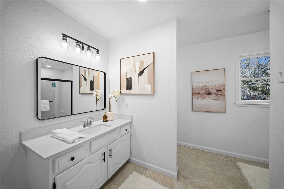 Green Hills Sub - Residential