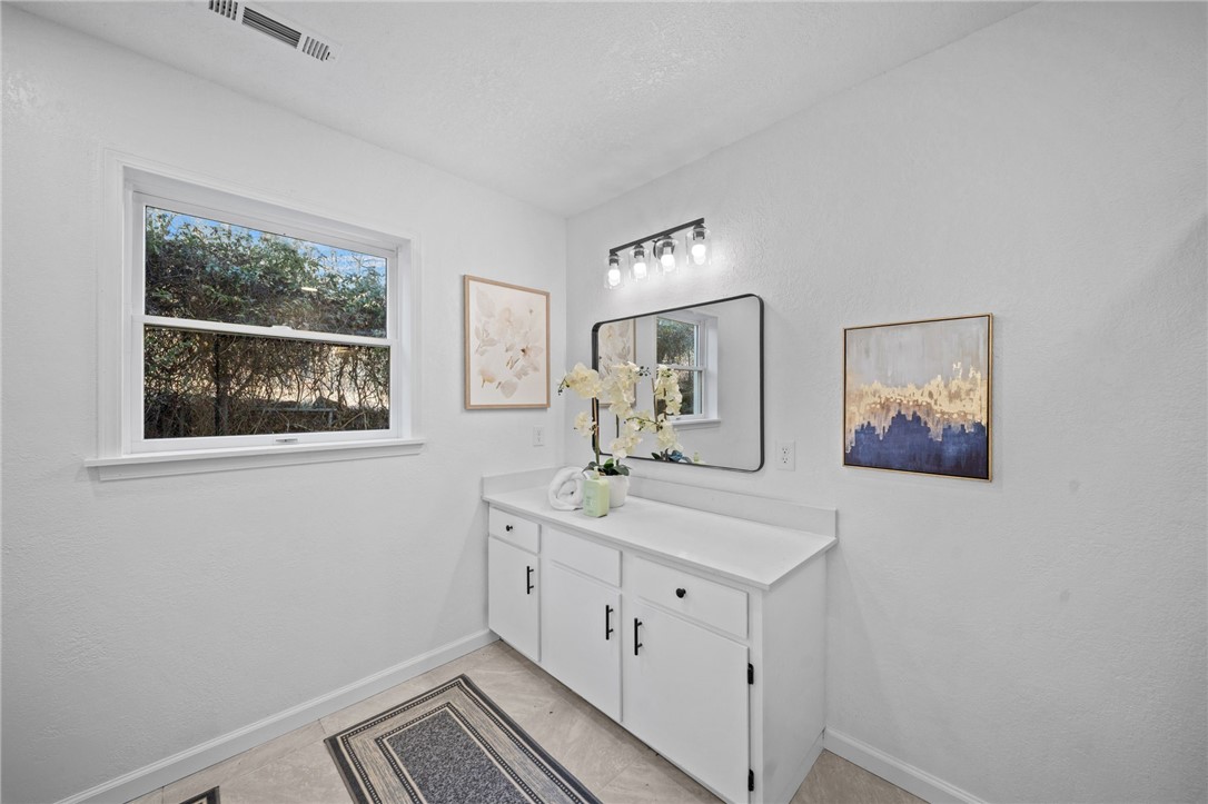 Green Hills Sub - Residential