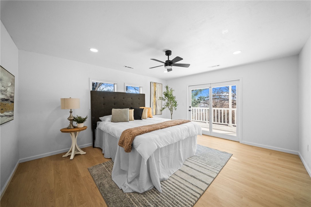 Green Hills Sub - Residential