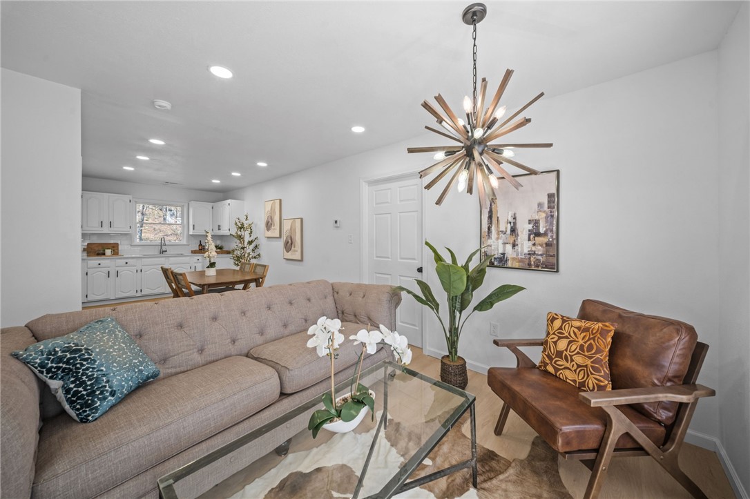 Green Hills Sub - Residential