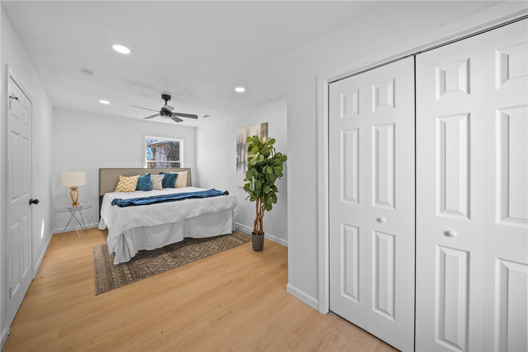 Green Hills Sub - Residential