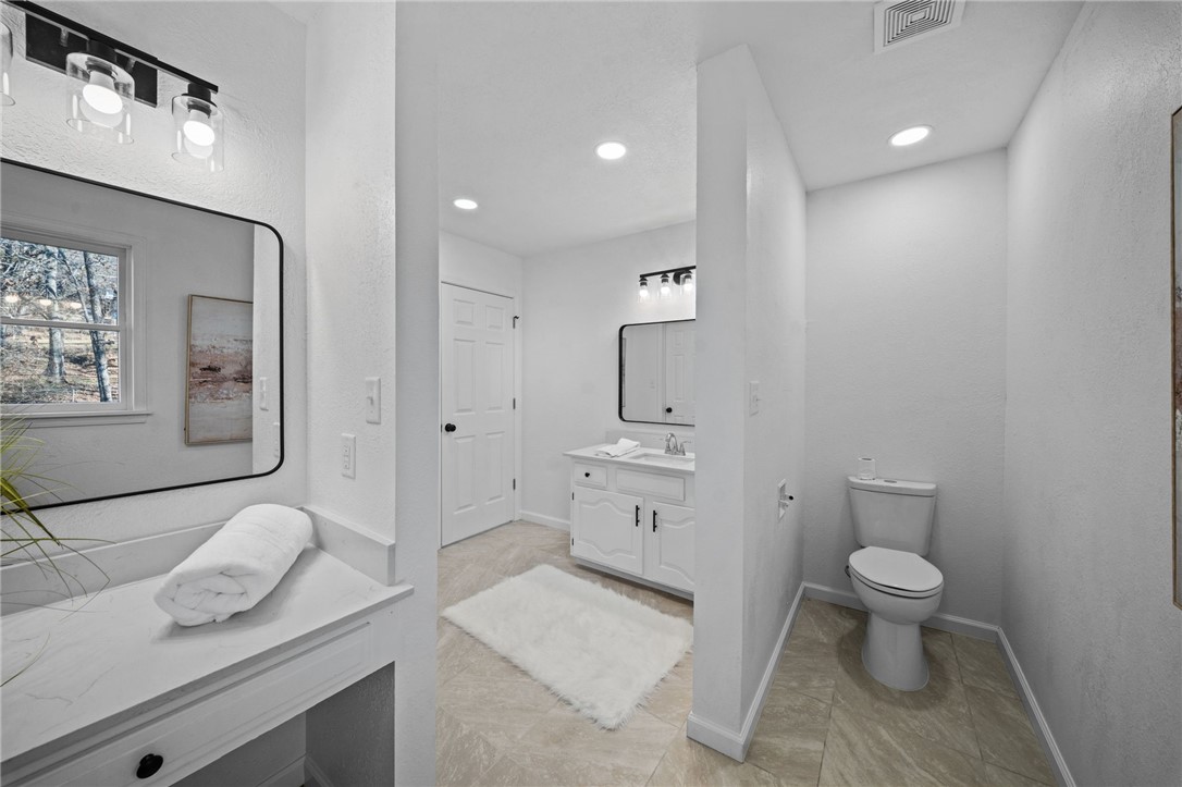 Green Hills Sub - Residential