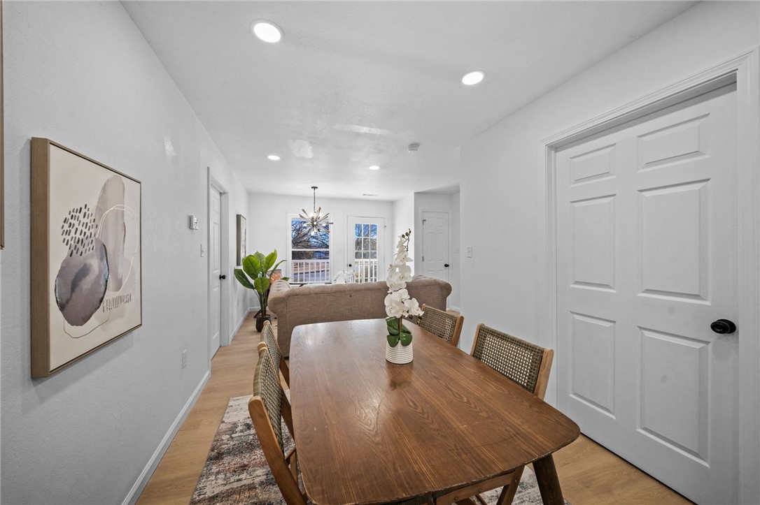 Green Hills Sub - Residential