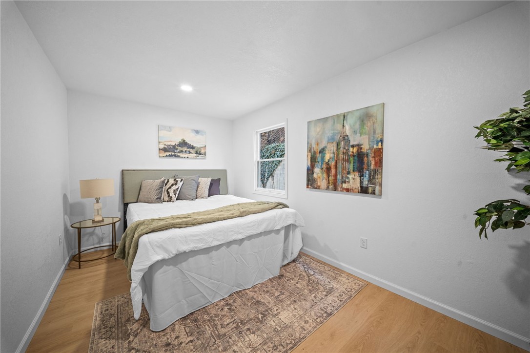 Green Hills Sub - Residential