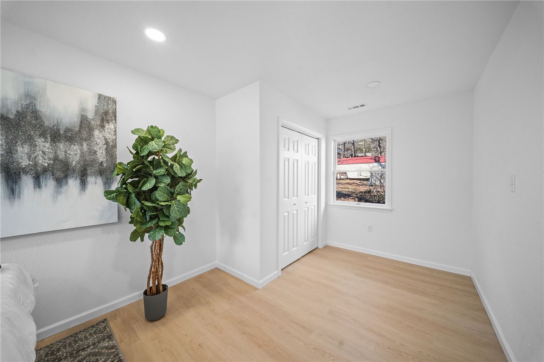 Green Hills Sub - Residential