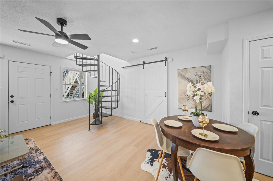 Green Hills Sub - Residential