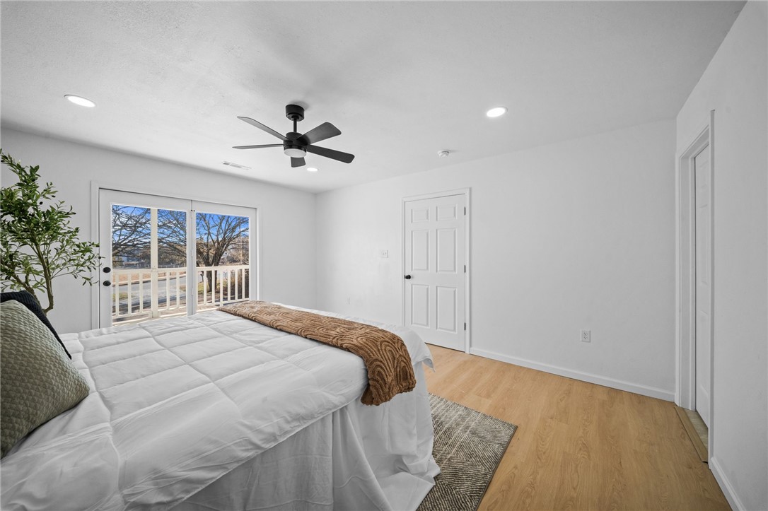 Green Hills Sub - Residential