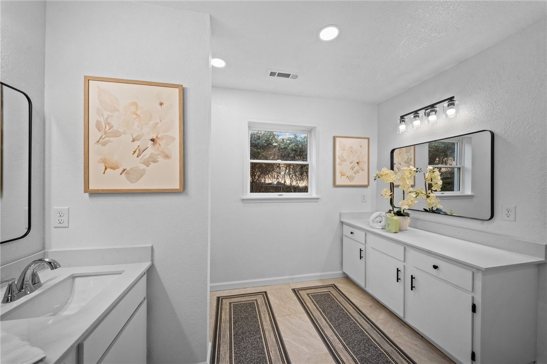 Green Hills Sub - Residential