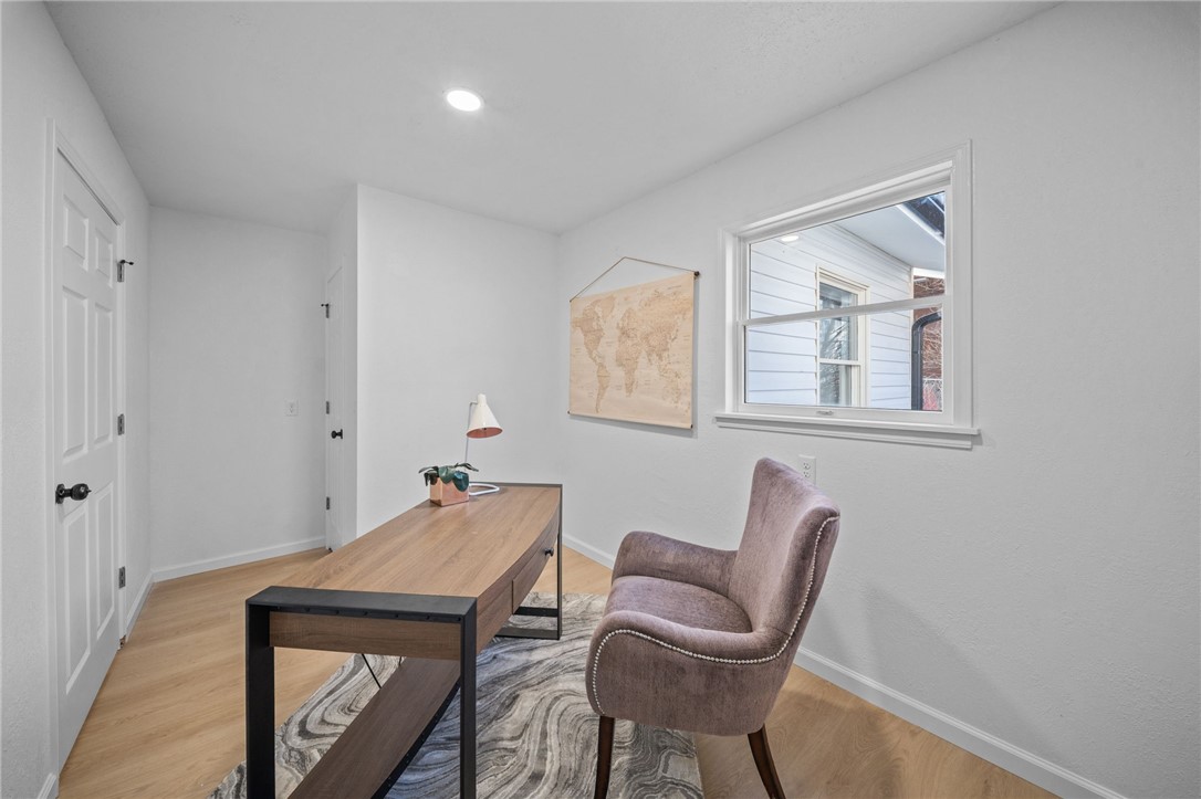 Green Hills Sub - Residential