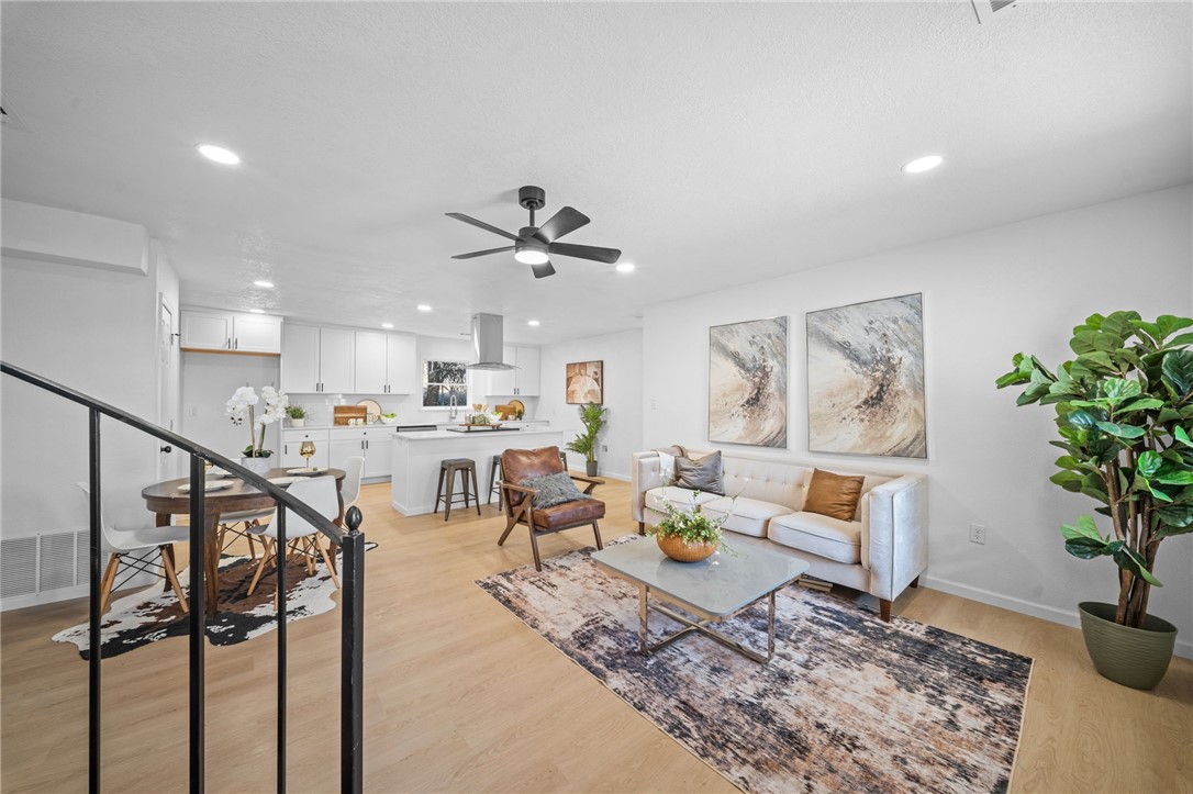 Green Hills Sub - Residential