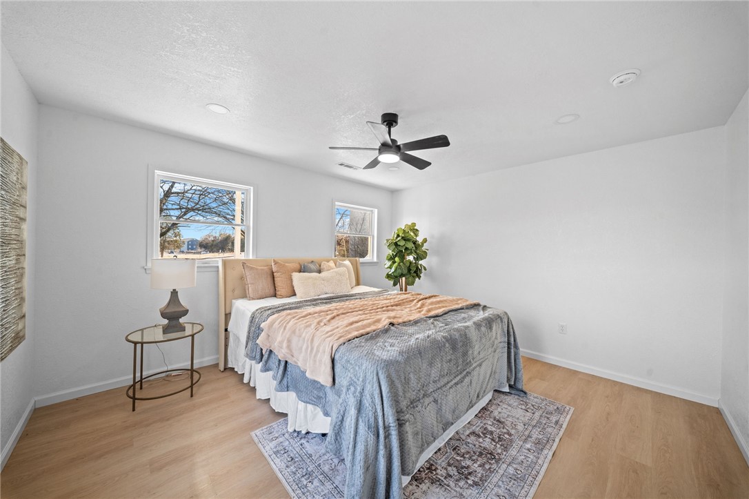 Green Hills Sub - Residential