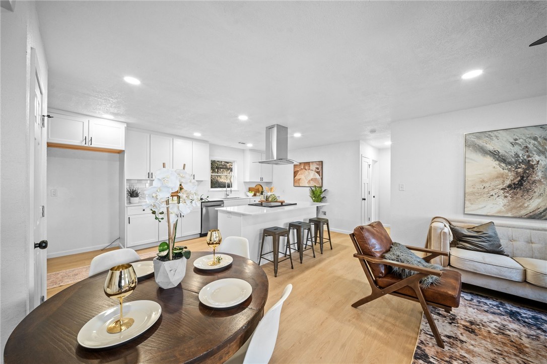 Green Hills Sub - Residential