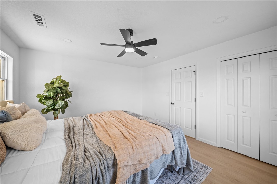 Green Hills Sub - Residential