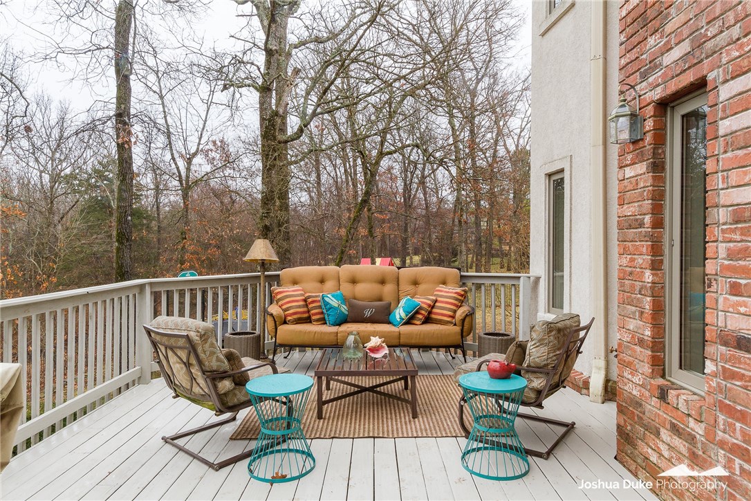 Savanna Estates Ph II - Residential