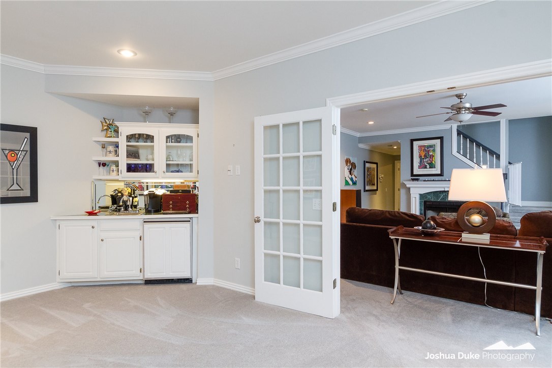 Savanna Estates Ph II - Residential