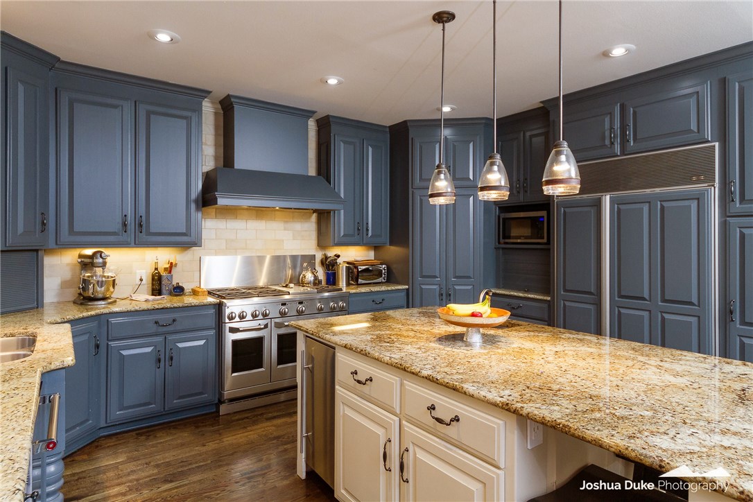 Savanna Estates Ph II - Residential