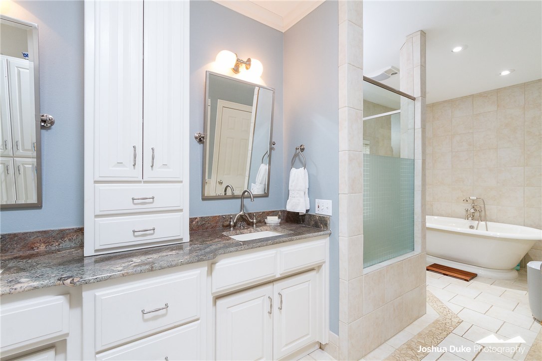 Savanna Estates Ph II - Residential