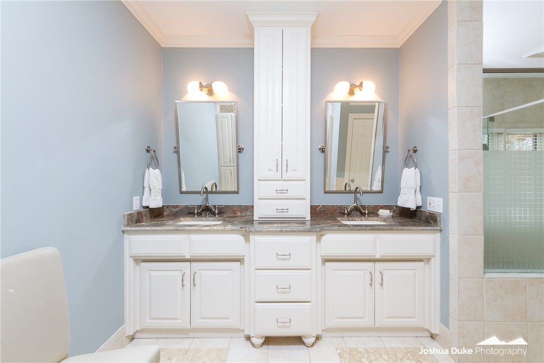 Savanna Estates Ph II - Residential