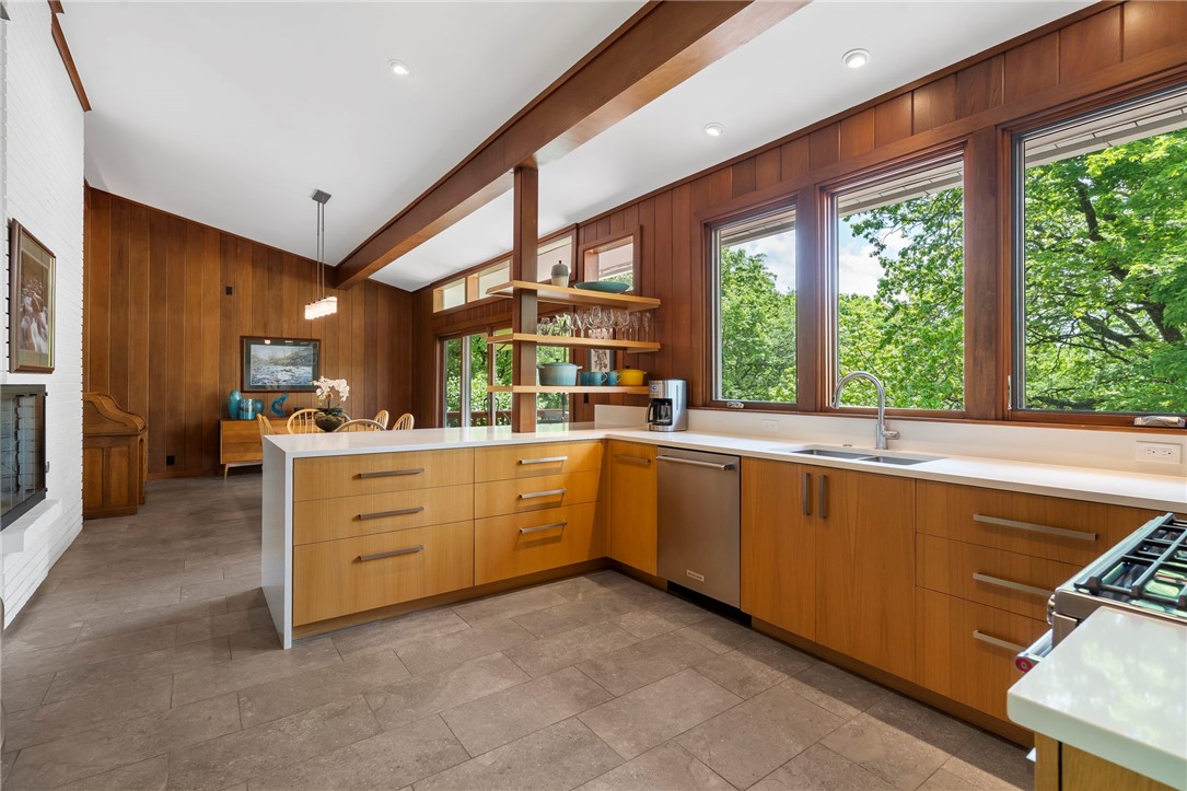 Fayetteville Outlots - Residential