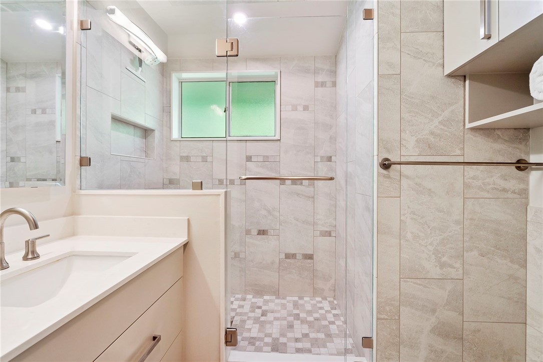 Fayetteville Outlots - Residential