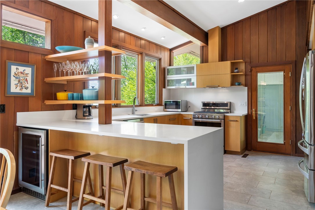 Fayetteville Outlots - Residential