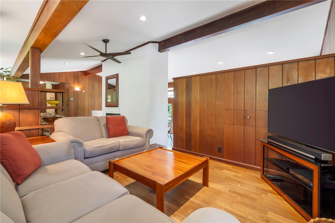 Fayetteville Outlots - Residential