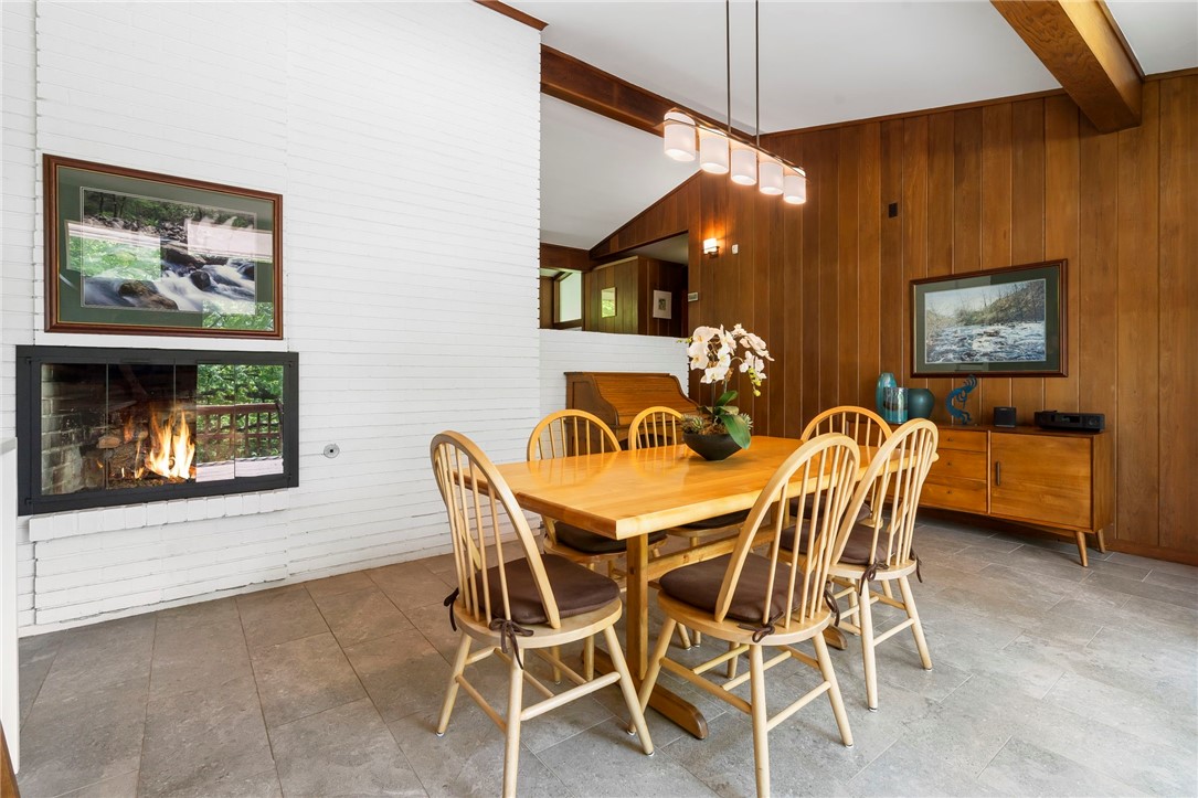 Fayetteville Outlots - Residential