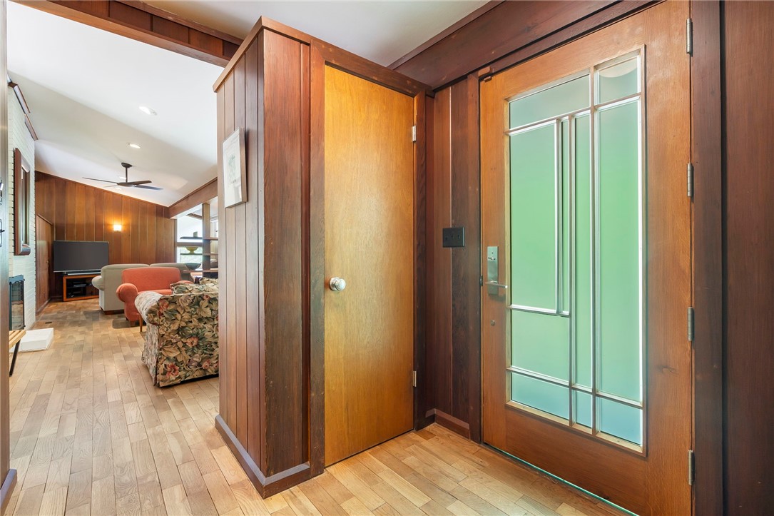 Fayetteville Outlots - Residential