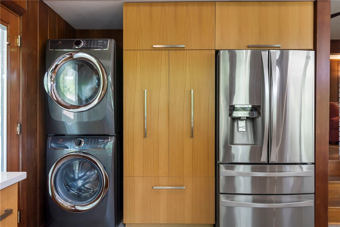 Fayetteville Outlots - Residential