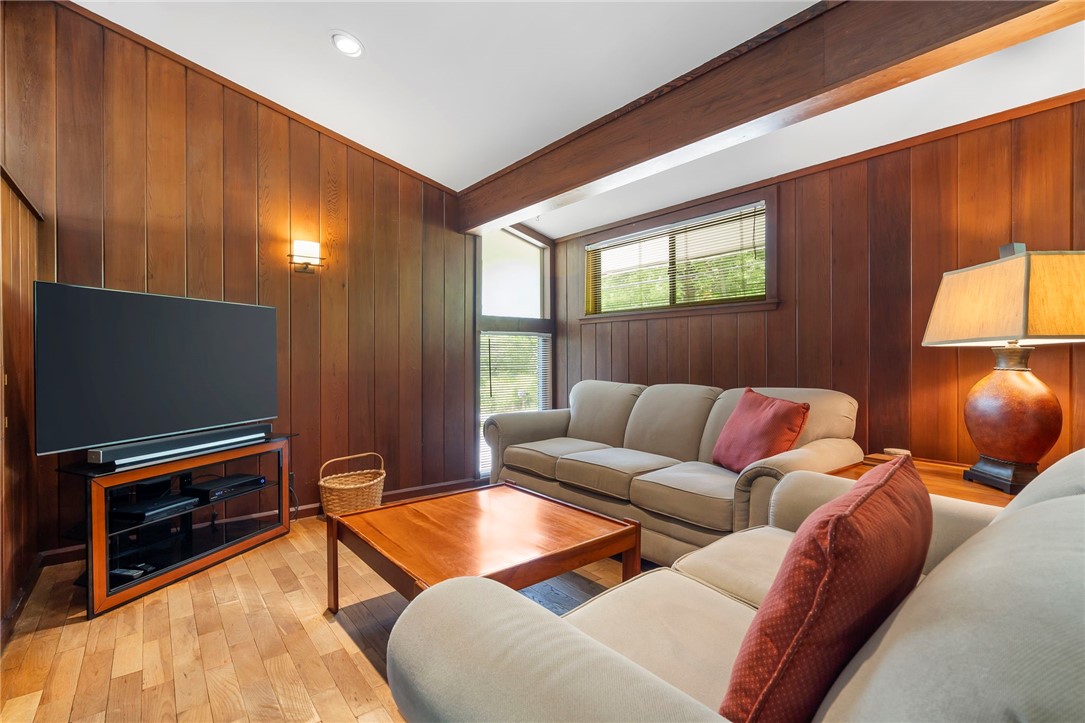 Fayetteville Outlots - Residential