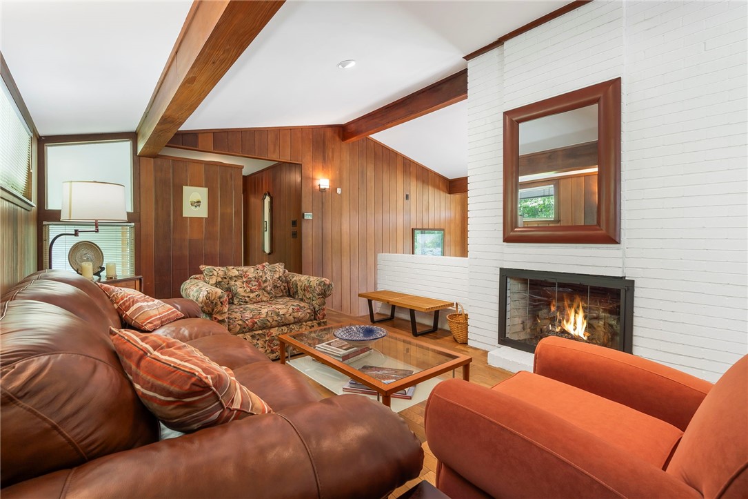 Fayetteville Outlots - Residential