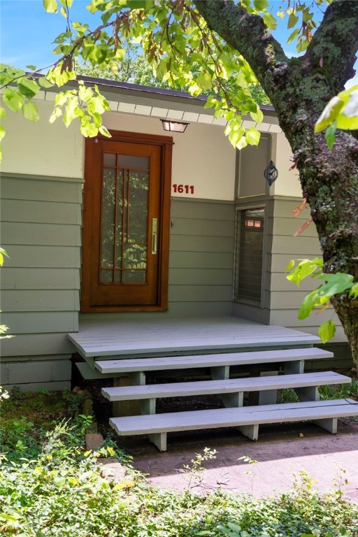 Fayetteville Outlots - Residential