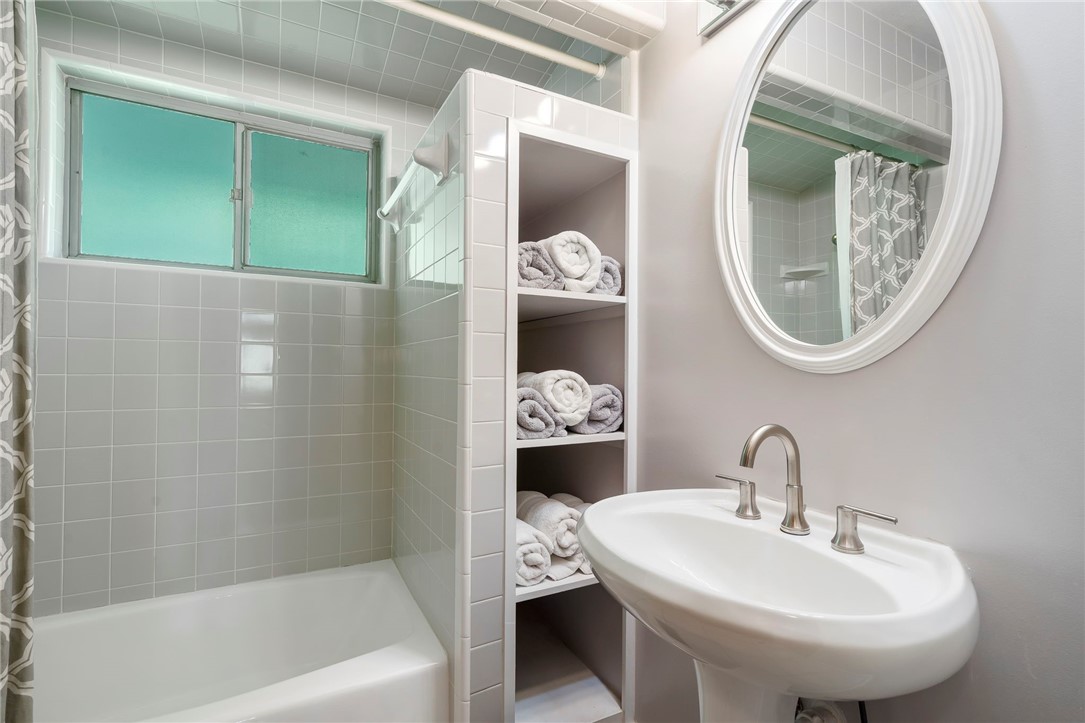 Fayetteville Outlots - Residential