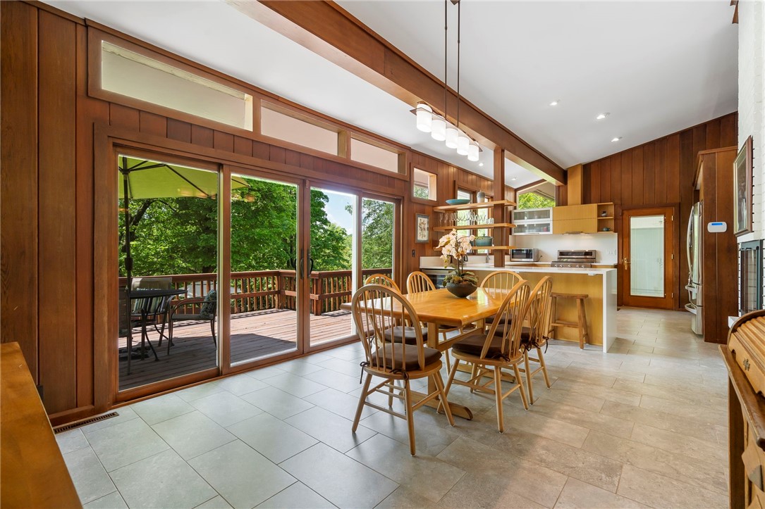 Fayetteville Outlots - Residential