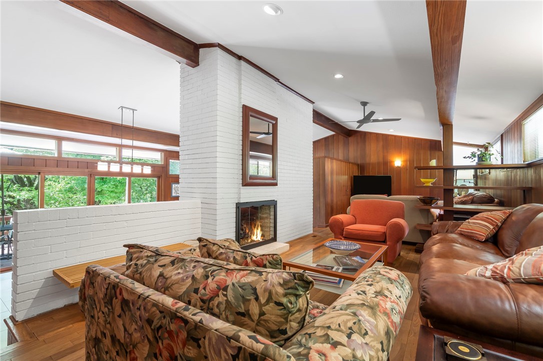 Fayetteville Outlots - Residential