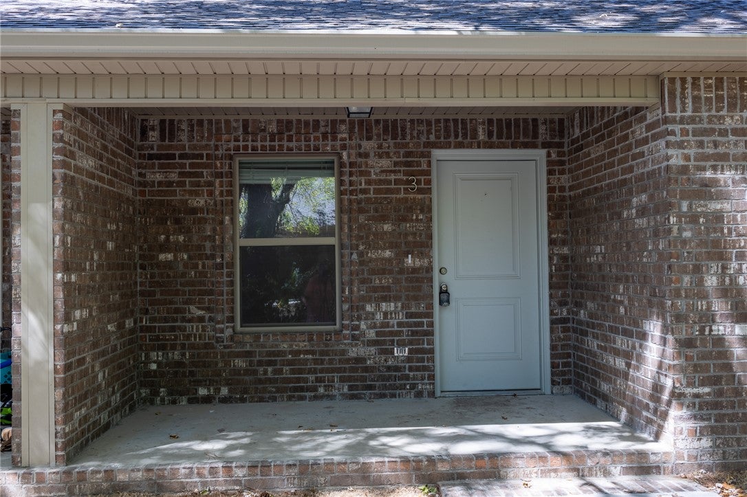 312 W Butler Street