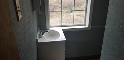 First Add - Residential Lease