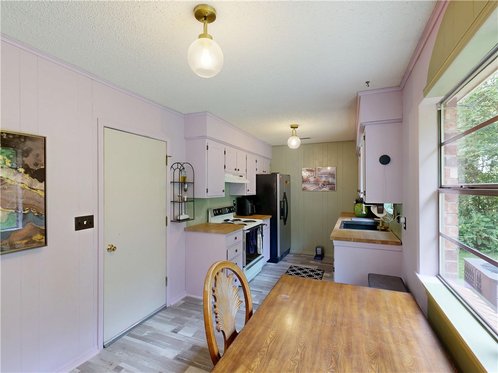 Bishop Add I - Residential