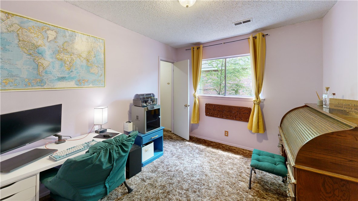 Bishop Add I - Residential