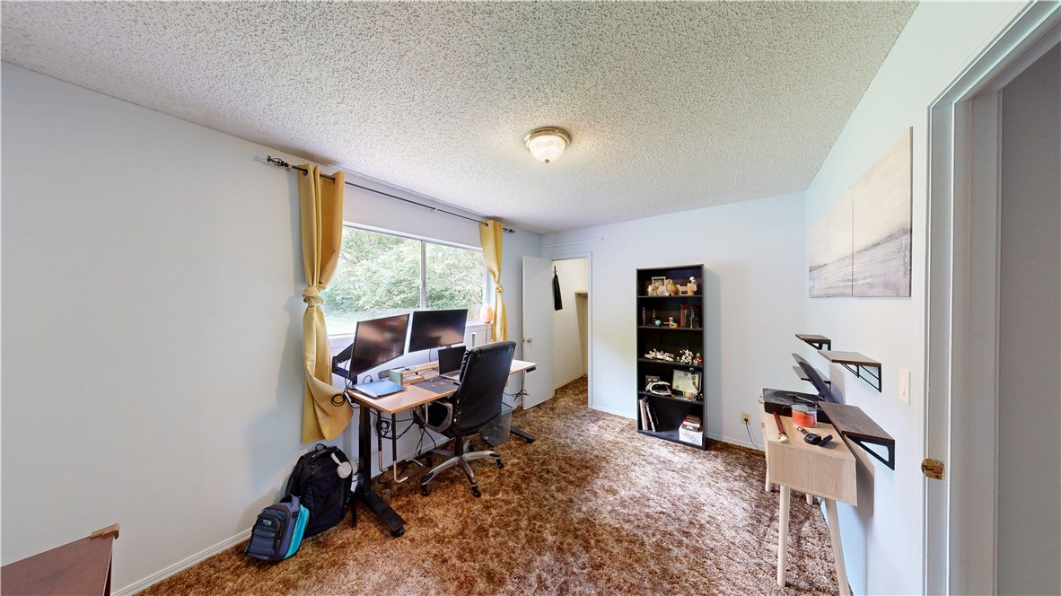 Bishop Add I - Residential