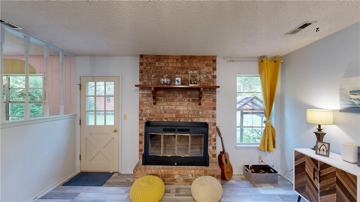 2848 Peg Lane