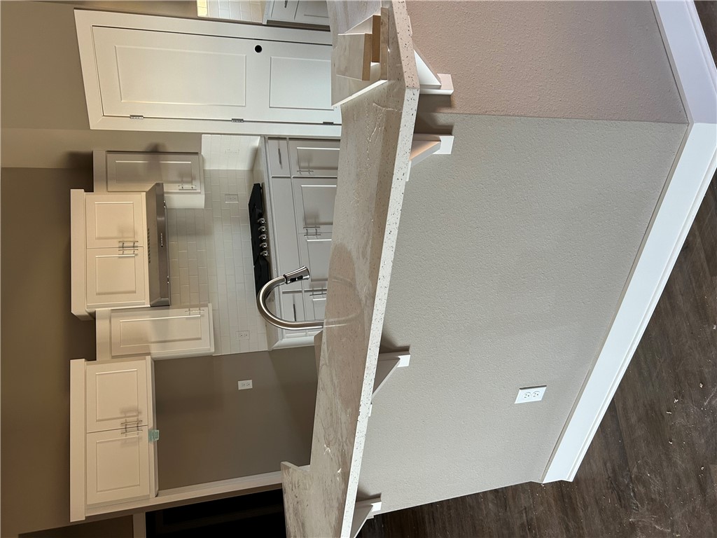 Sedona Rose Sub Ph I Pea Ridge - Residential