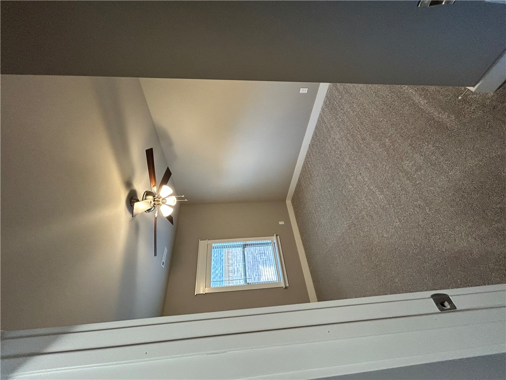 Sedona Rose Sub Ph I Pea Ridge - Residential