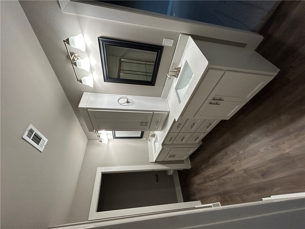 Sedona Rose Sub Ph I Pea Ridge - Residential