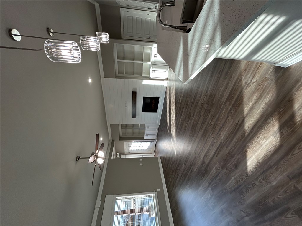 Sedona Rose Sub Ph I Pea Ridge - Residential